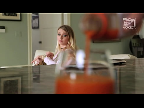 ❤️ Heißes Mädchen mit großen Titten und enger Muschi bekommt Schwanz von Verlierer, aber sehr hart ❤️❌ Porno vk bei de.tubsexercom.ru ❌