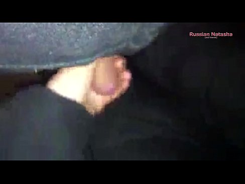 ❤️ UNDERSTANDER SEXING IN THE STREET / Wenn dieses Video 100k Views und 100 Kommentare bekommt - schicke ich jedem in den Kommentaren meine Nacktbilder ❤️❌ Porno vk bei de.tubsexercom.ru ❌