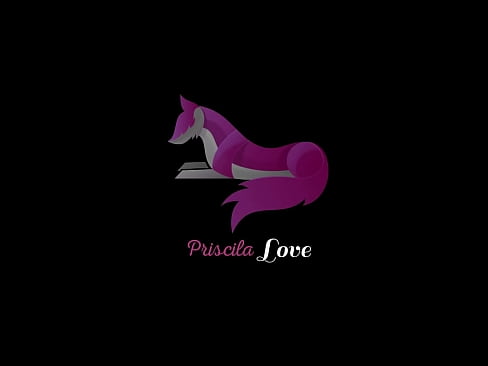 ❤️ Meine Eltern haben mich mit meiner Schwester allein gelassen und ich habe Milch auf ihre Brüste gegossen. ❤️❌ Porno vk bei de.tubsexercom.ru ❌