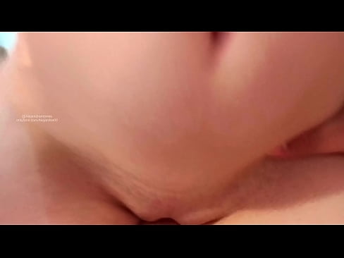 ❤️ Ich schlafe im Zimmer meiner Schwester und bin so aufgewacht ❤️❌ Porno vk bei de.tubsexercom.ru ❌
