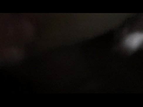 ❤️ Stiefschwester wurde gefickt während sie schlief krempai schlafend ❤️❌ Porno vk bei de.tubsexercom.ru ❌