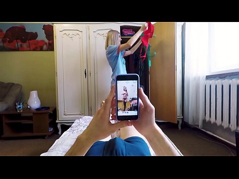 ❤️ Stiefschwester bringt ihren Bruder zum Wichsen, kurz bevor Mama nach Hause kommt ❤️❌ Porno vk bei de.tubsexercom.ru ❌