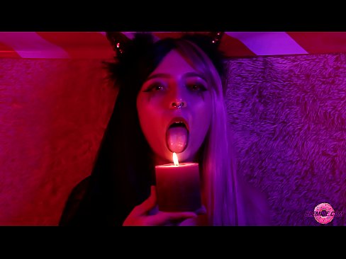 ❤️ Leidenschaftlicher Blowjob von sexy Succubus mit Mundbefriedigung ❤️❌ Porno vk bei de.tubsexercom.ru ❌