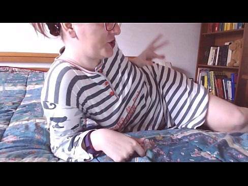 ❤️ Nimm diesen großen schwarzen Schwanz in deinen Mund kleine Sklavin ❤️❌ Porno vk bei de.tubsexercom.ru ❌