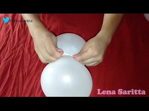 ❤️ Wie man ein Spielzeug Vagina oder Anus zu Hause machen ❤️❌ Porno vk bei de.tubsexercom.ru ❌