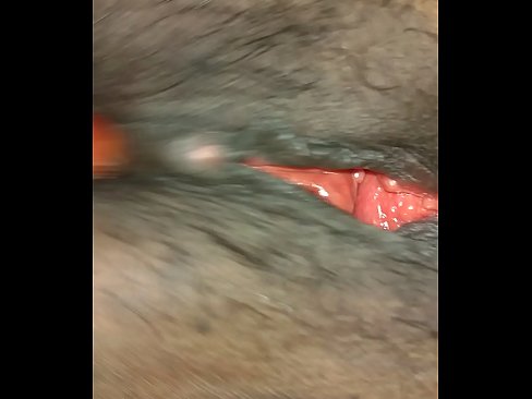 ❤️ Spreizt meine fette Muschi und lässt sie spritzen ❤️❌ Porno vk bei de.tubsexercom.ru ❌