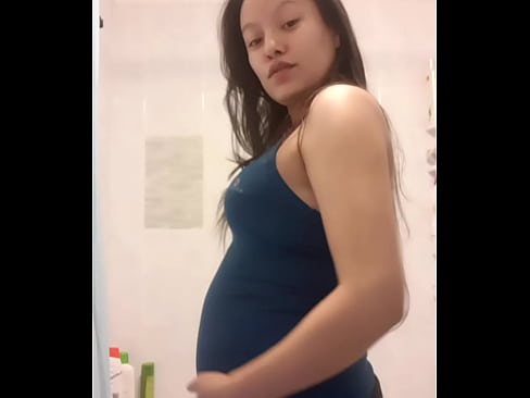 ❤️ DIE HEISSESTE KOLUMBIANISCHE SCHLAMPE IM NETZ IST ZURÜCK, SCHWANGER, WOLLEN SIE AUCH AUF https://onlyfans.com/maquinasperfectas1 FOLGEN ZU SEHEN ❤️❌ Porno vk bei de.tubsexercom.ru ❌