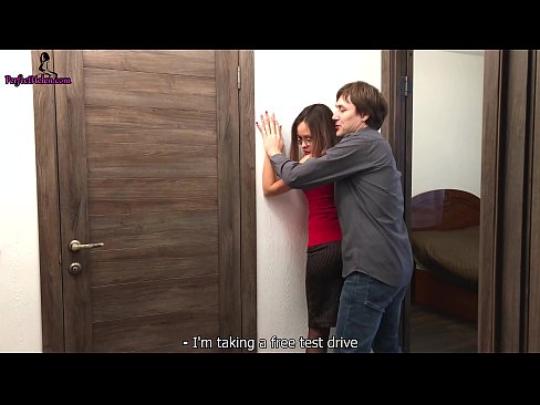 ❤️ Sexy Immobilienmaklerin wichst sinnlich ihre Muschi und fickt, während sie ihre Wohnung verkauft - Krempai ❤️❌ Porno vk bei de.tubsexercom.ru ❌