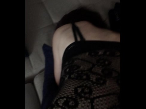 ❤️ Si ja perdasham babava Bugarka ka mene in stan. ❤️❌ Porno vk bei de.tubsexercom.ru ❌