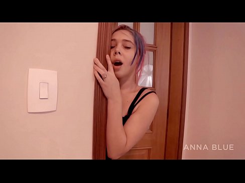 ❤️ Ich habe mich an meinem Bruder gerächt. Ich hatte Sex mit seiner Freundin. Lesbische Rache. ❤️❌ Porno vk bei de.tubsexercom.ru ❌