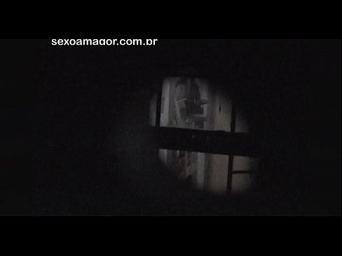 ❤️ Blondie wird heimlich von einem Voyeur aus der Nachbarschaft gefilmt, der sich hinter Hohlblocksteinen versteckt ❤️❌ Porno vk bei de.tubsexercom.ru ❌