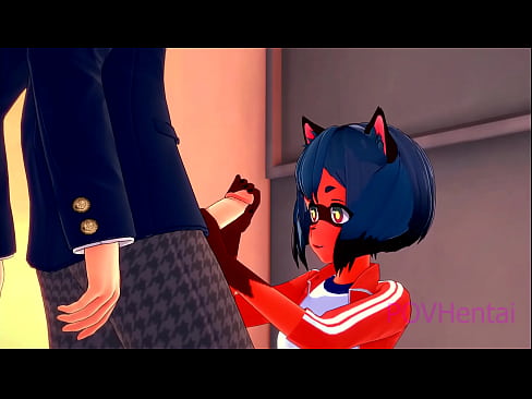 ❤️ Brandneue Rinderfarm mit Michiru Kagemori ❤️❌ Porno vk bei de.tubsexercom.ru ❌