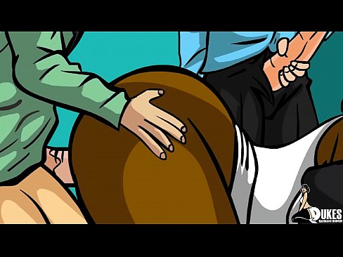 ❤️ Schüler haben Sex mit schwarzem Lehrer nach der Schule ❤️❌ Porno vk bei de.tubsexercom.ru ❌