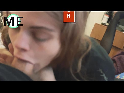❤️ Kehlenschwanz, zerrissene Strumpfhosen und zerrissene Fersen schön zu treffen ❤️❌ Porno vk bei de.tubsexercom.ru ❌