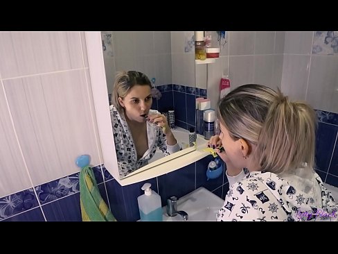 ❤️ Hack mit jungen im Pyjama endet mündlich Sperma in Arsch - Letty Black ❤️❌ Porno vk bei de.tubsexercom.ru ❌
