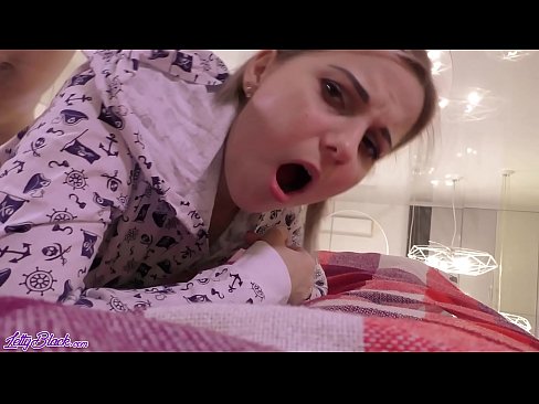 ❤️ Sexy mom schlucken und pregistyle sex - cum close up ❤️❌ Porno vk bei de.tubsexercom.ru ❌