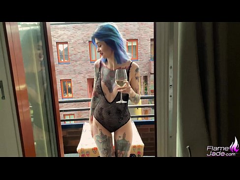 ❤️ Großartiges Mädchen lutscht mit einem Schluck und fickt leidenschaftlich unter freiem Himmel ❤️❌ Porno vk bei de.tubsexercom.ru ❌